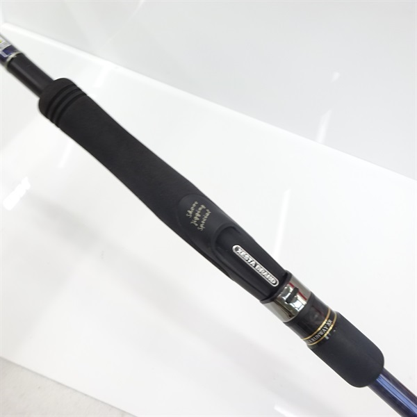 ランウェイＸＲ９７ＭＭＨ